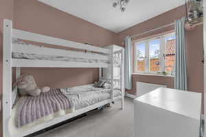 Photo 20- click for photo gallery